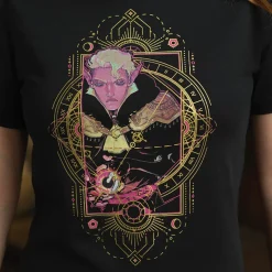 Critical Role T-shirts><noscript><img width=