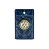 Critical Role Pins>Exandria Unlimited Enamel Pin