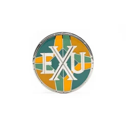 Critical Role Pins><noscript><img width=