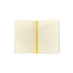 Critical Role Journals><noscript><img width=