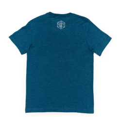 Critical Role T-shirts>Exandria Unlimited T-Shirt