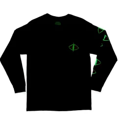 Critical Role T-shirts><noscript><img width=