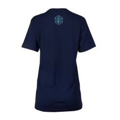 Critical Role T-shirts><noscript><img width=