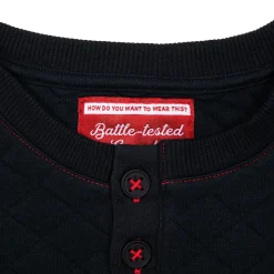 Critical Role Sweaters & Hoodies><noscript><img width=