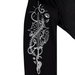 Critical Role T-shirts><noscript><img width=