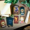 Critical Role Puzzles And Games>For the Queen
