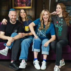 Critical Role T-shirts><noscript><img width=