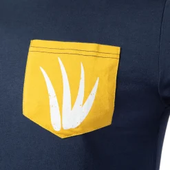 Critical Role T-shirts><noscript><img width=