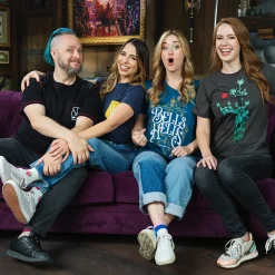 Critical Role T-shirts><noscript><img width=
