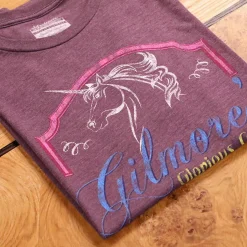 Critical Role T-shirts><noscript><img width=