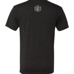 Critical Role T-shirts>Grog Strongjaw Ale T-Shirt