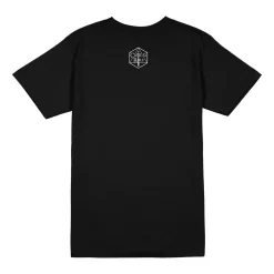 Critical Role T-shirts>Healing Party T-Shirt