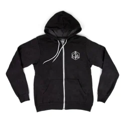 Critical Role Sweaters & Hoodies>How Do You Want To Do This? Hoodie