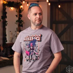 Critical Role T-shirts><noscript><img width=