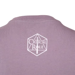 Critical Role T-shirts><noscript><img width=