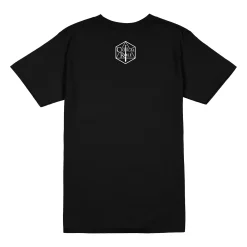 Critical Role T-shirts>It Has Begin T-Shirt