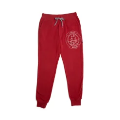 Critical Role Joggers>Jrusar Joggers