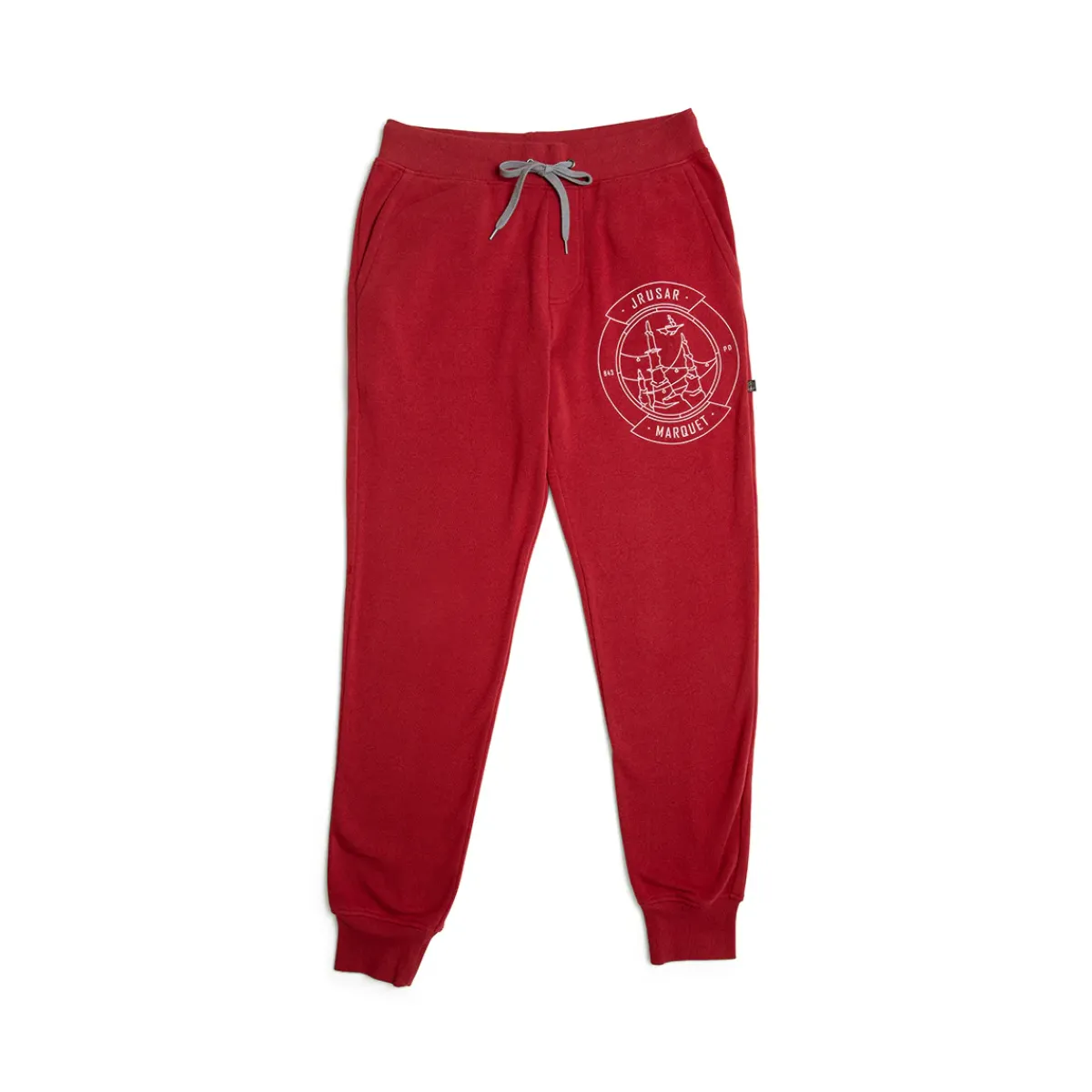 Critical Role Joggers>Jrusar Joggers