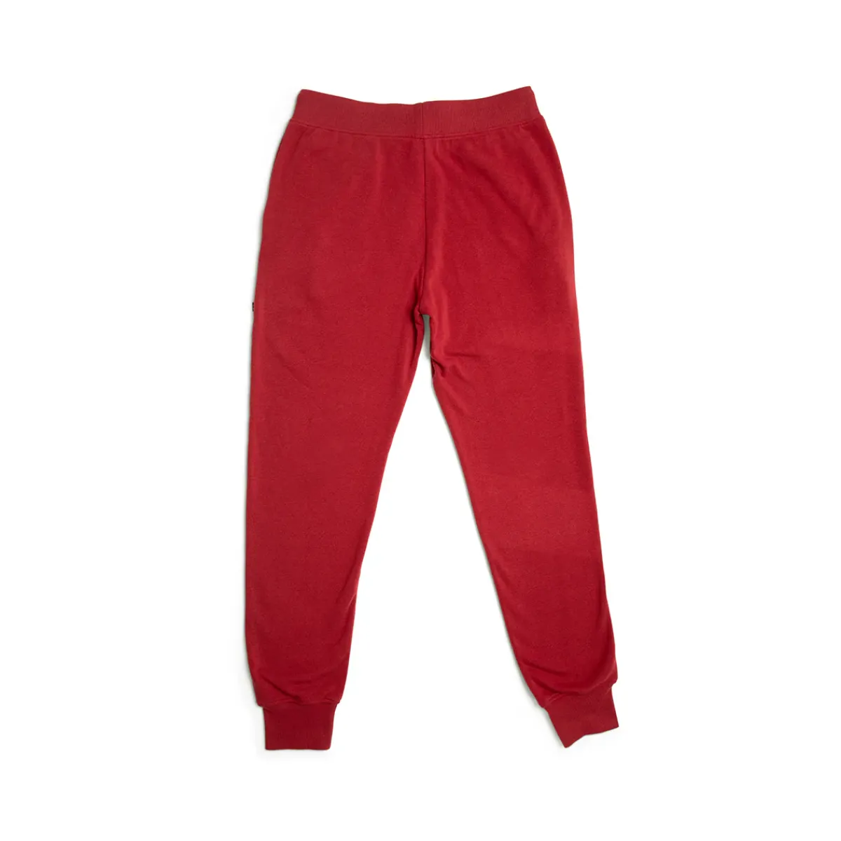Critical Role Joggers>Jrusar Joggers