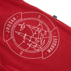 Critical Role Joggers><noscript><img width=