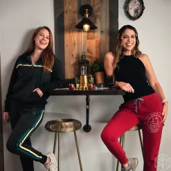 Critical Role Joggers><noscript><img width=