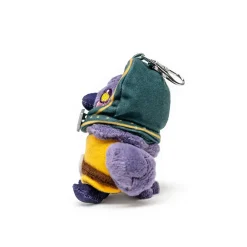 Critical Role Plush|Key Chains><noscript><img width=