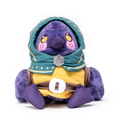 Critical Role Plush>Kiri Plush