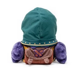 Critical Role Plush>Kiri Plush