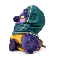 Critical Role Plush><noscript><img width=