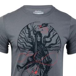 Critical Role T-shirts><noscript><img width=
