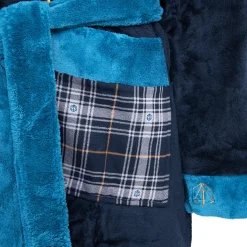 Critical Role Pajamas & Robes><noscript><img width=