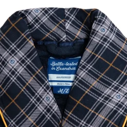 Critical Role Pajamas & Robes><noscript><img width=