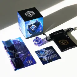 Critical Role Dice And Dice Bags><noscript><img width=