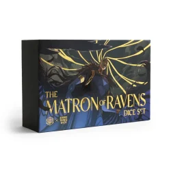 Critical Role Dice And Dice Bags><noscript><img width=