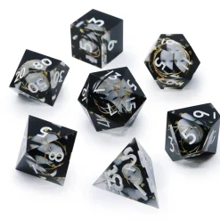 Critical Role Dice And Dice Bags><noscript><img width=