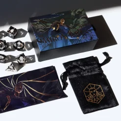 Critical Role Dice And Dice Bags><noscript><img width=