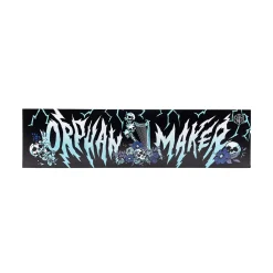 Critical Role Decals And Stickers><noscript><img width=