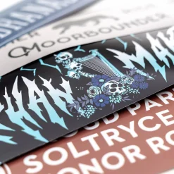 Critical Role Decals And Stickers><noscript><img width=