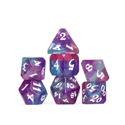 Critical Role Dice And Dice Bags><noscript><img width=