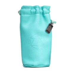 Critical Role Dice And Dice Bags><noscript><img width=