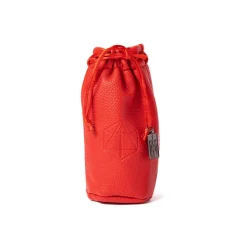 Critical Role Dice And Dice Bags><noscript><img width=