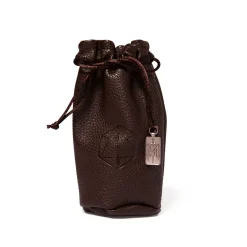 Critical Role Dice And Dice Bags><noscript><img width=