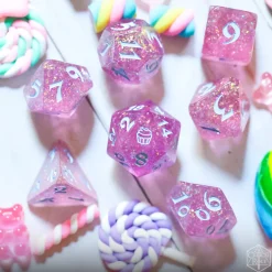 Critical Role Dice And Dice Bags><noscript><img width=