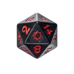 Critical Role Dice And Dice Bags><noscript><img width=