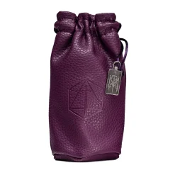 Critical Role Dice And Dice Bags><noscript><img width=