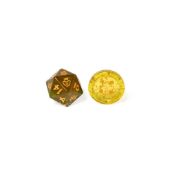 Critical Role Dice And Dice Bags><noscript><img width=