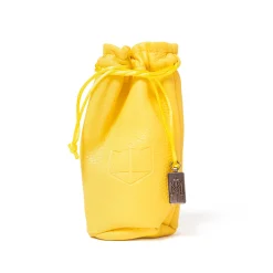 Critical Role Dice And Dice Bags><noscript><img width=