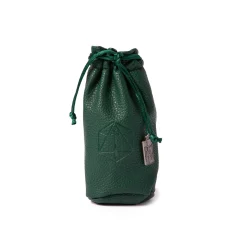 Critical Role Dice And Dice Bags><noscript><img width=