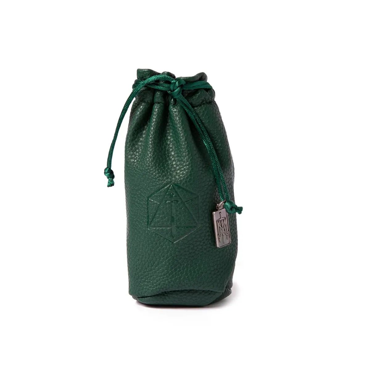 Critical Role Dice And Dice Bags>Mighty Nein Dice Set: The Traveler