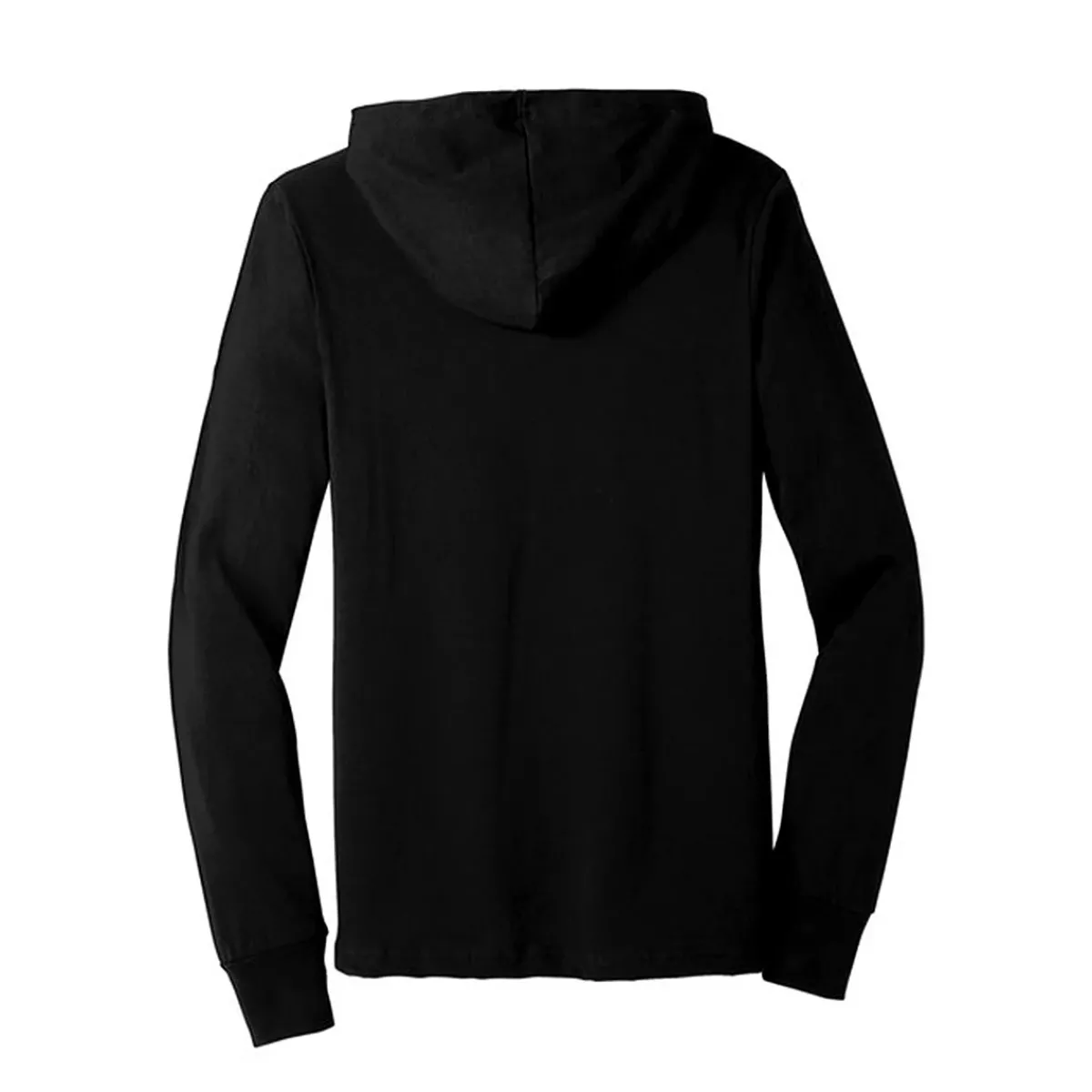 Critical Role Sweaters & Hoodies>Mighty Nein Lightweight Hoodie